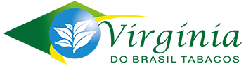 Virginia do Brasil Tabacos